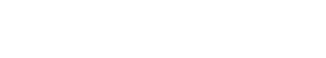 Shopify Hardware Store